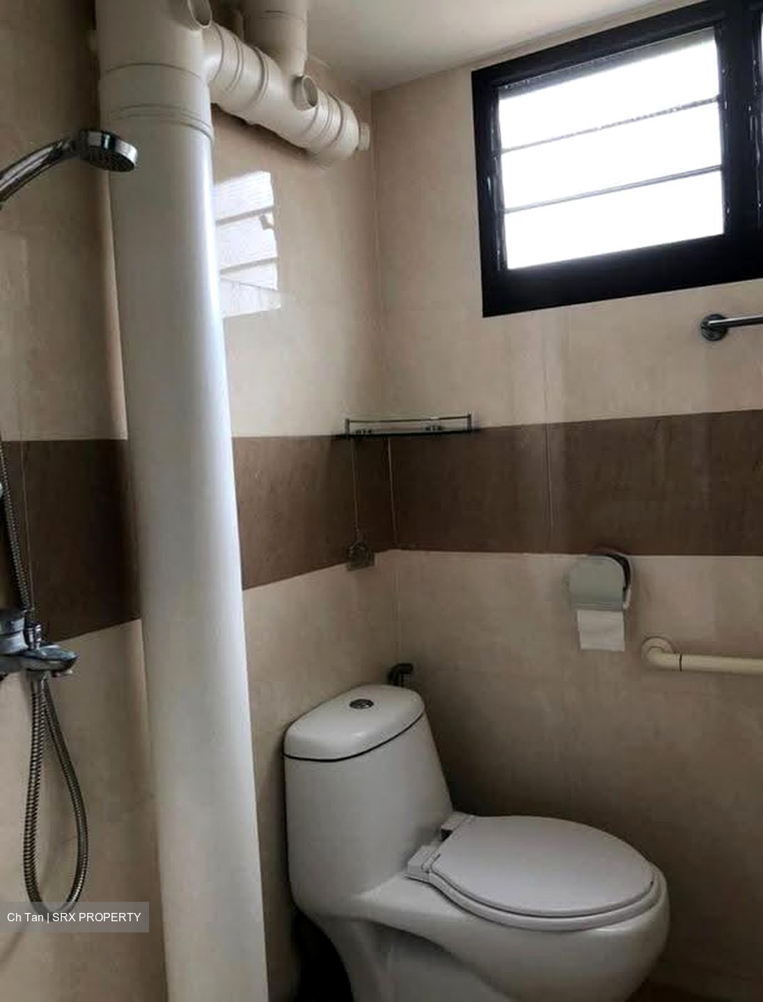 Blk 310A Teck Ghee Vista (Ang Mo Kio), HDB 4 Rooms #613590231